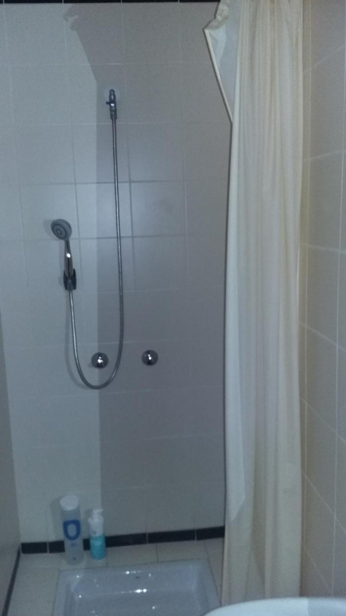 Casa Malferit Hostel Alcoleja Phòng bức ảnh